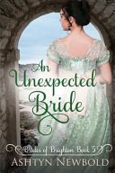 An_unexpected_bride